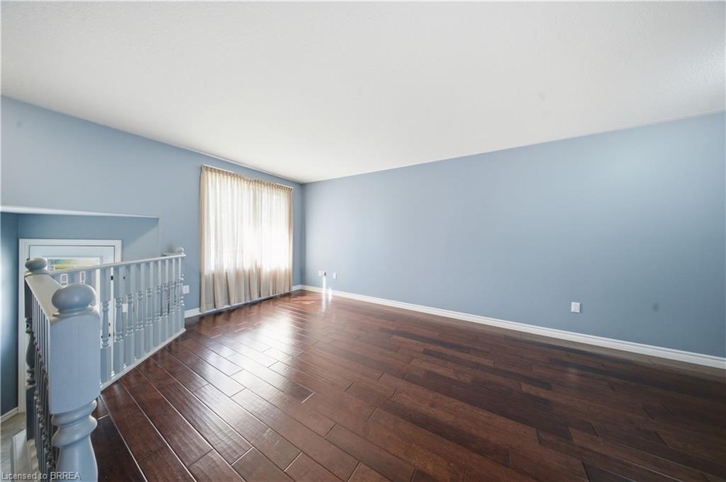 114 Donegal Drive Property Photo 10