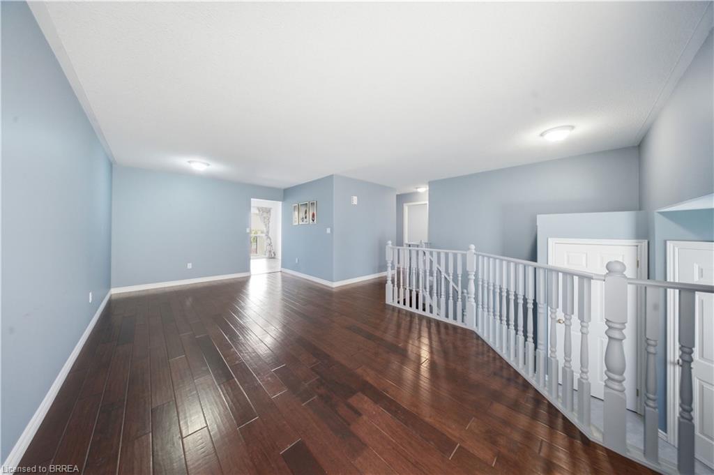 114 Donegal Drive Property Photo 11