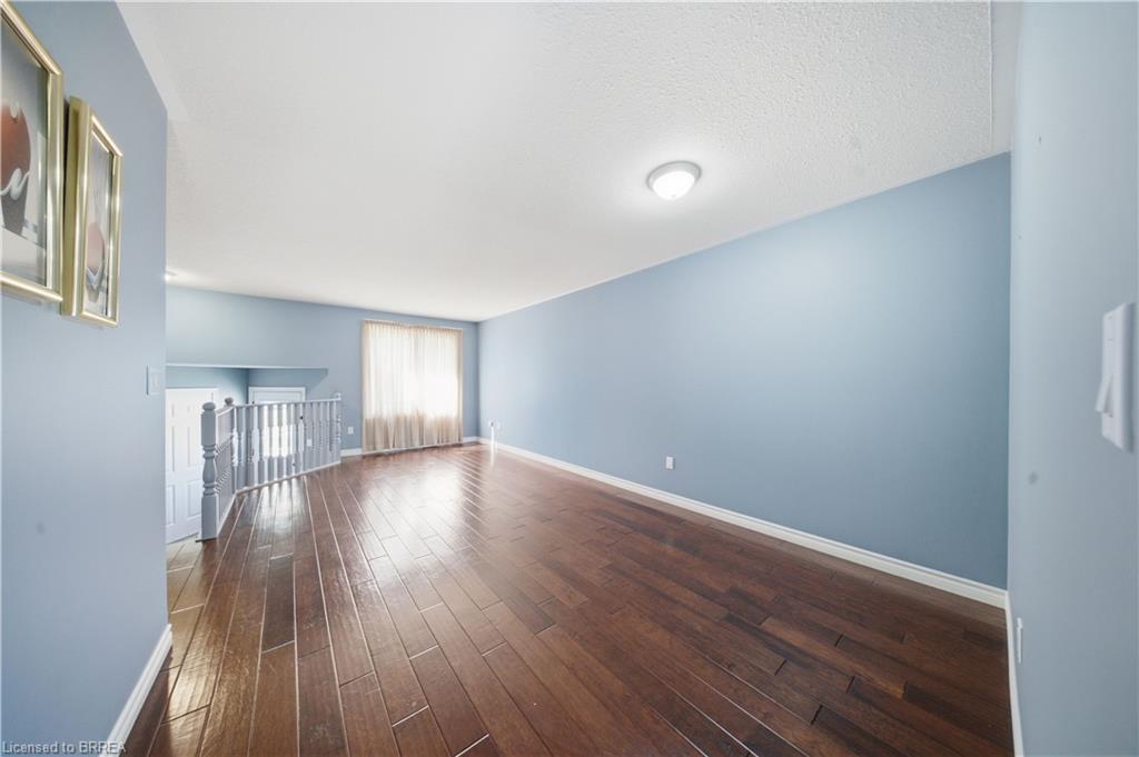 114 Donegal Drive Property Photo 12