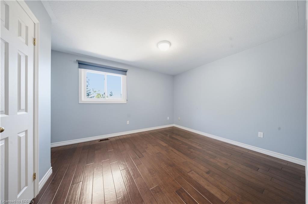 114 Donegal Drive Property Photo 14