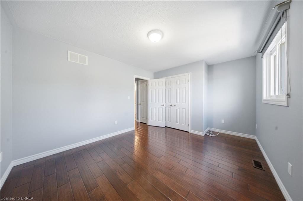 114 Donegal Drive Property Photo 15