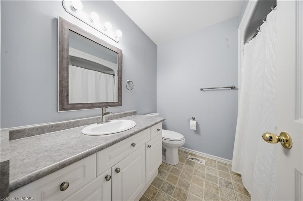 114 Donegal Drive Property Photo 17