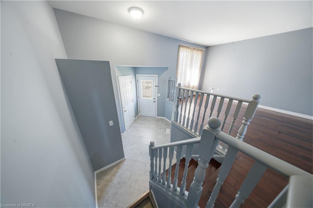 114 Donegal Drive Property Photo 18