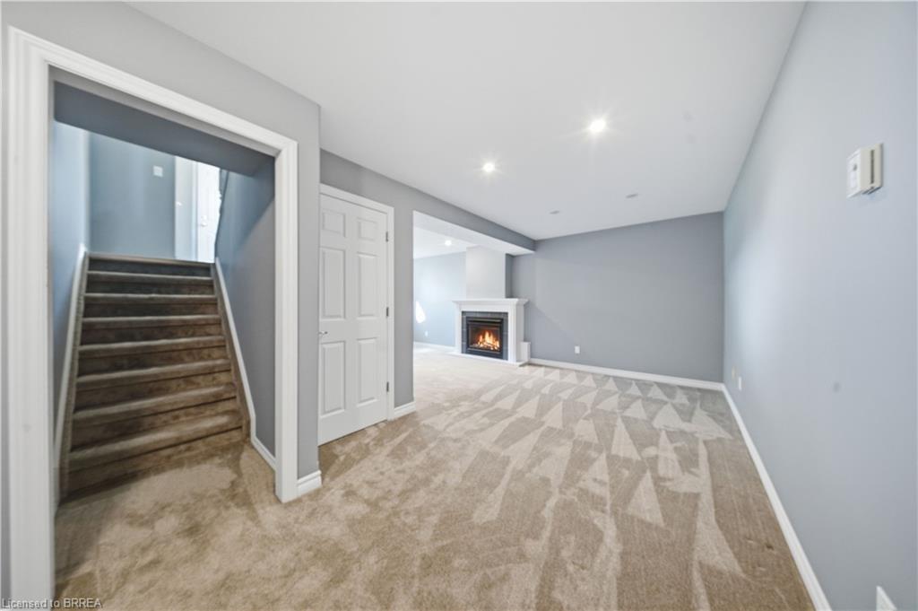 114 Donegal Drive Property Photo 19