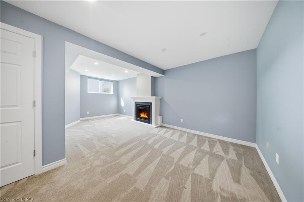 114 Donegal Drive Property Photo 21