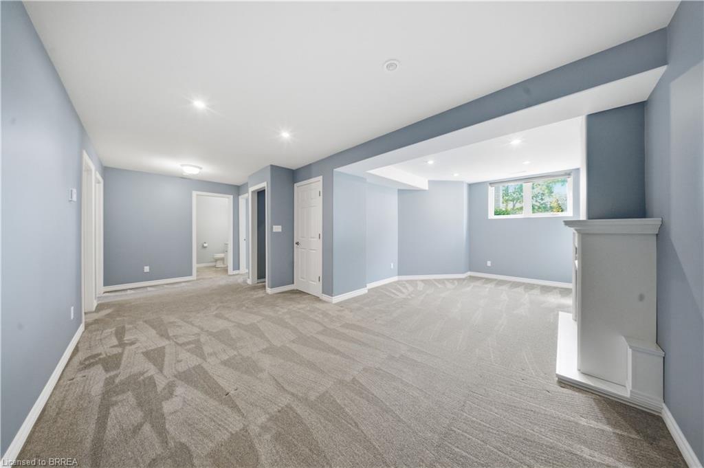 114 Donegal Drive Property Photo 22