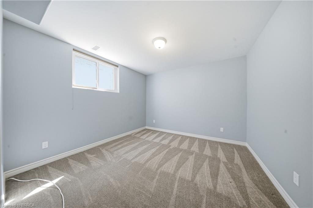 114 Donegal Drive Property Photo 25