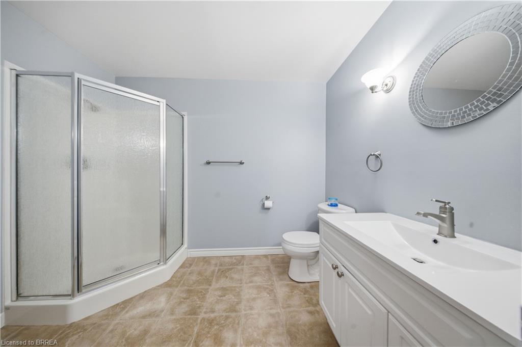 114 Donegal Drive Property Photo 26