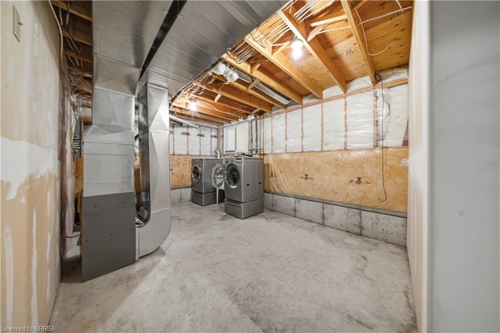 114 Donegal Drive Property Photo 27