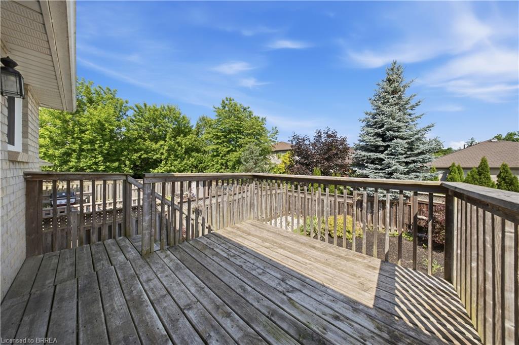 114 Donegal Drive Property Photo 28