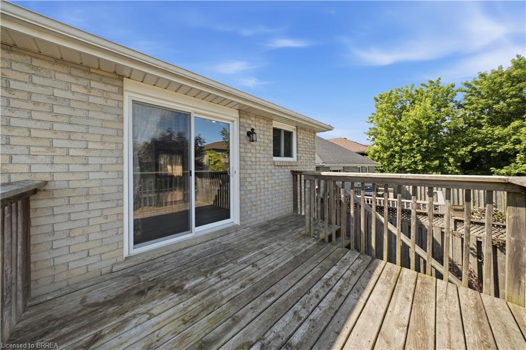 114 Donegal Drive Property Photo 29
