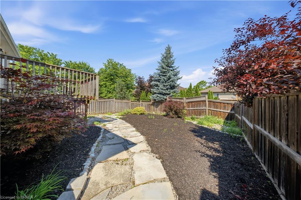 114 Donegal Drive Property Photo 32
