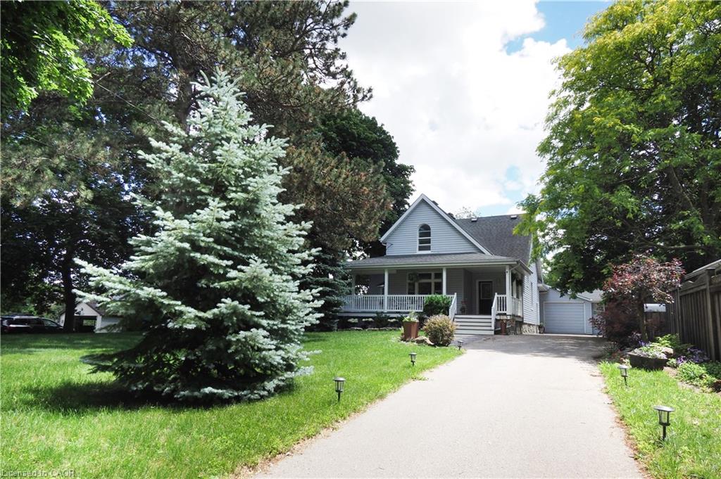 103 Belleview Avenue Property Photo 1
