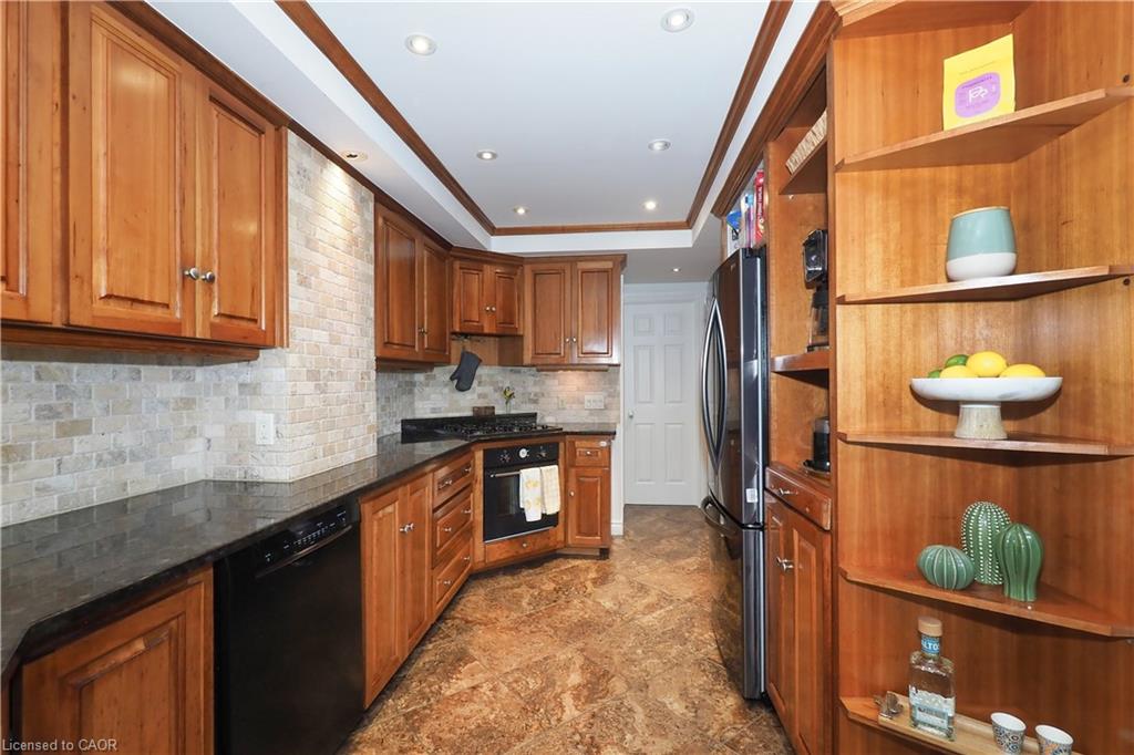 103 Belleview Avenue Property Photo 12