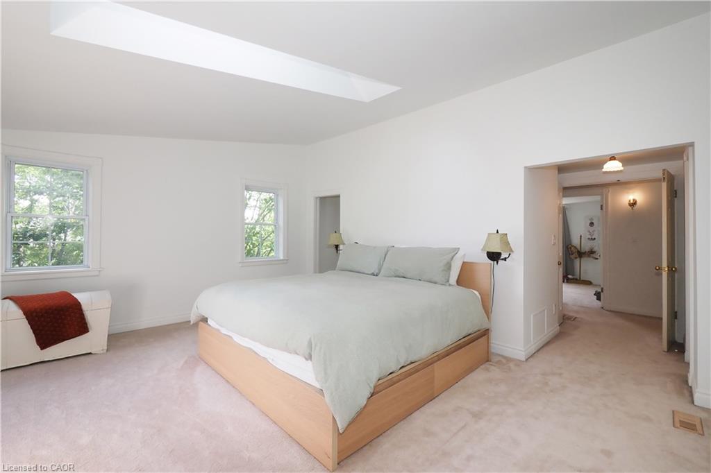 103 Belleview Avenue Property Photo 21