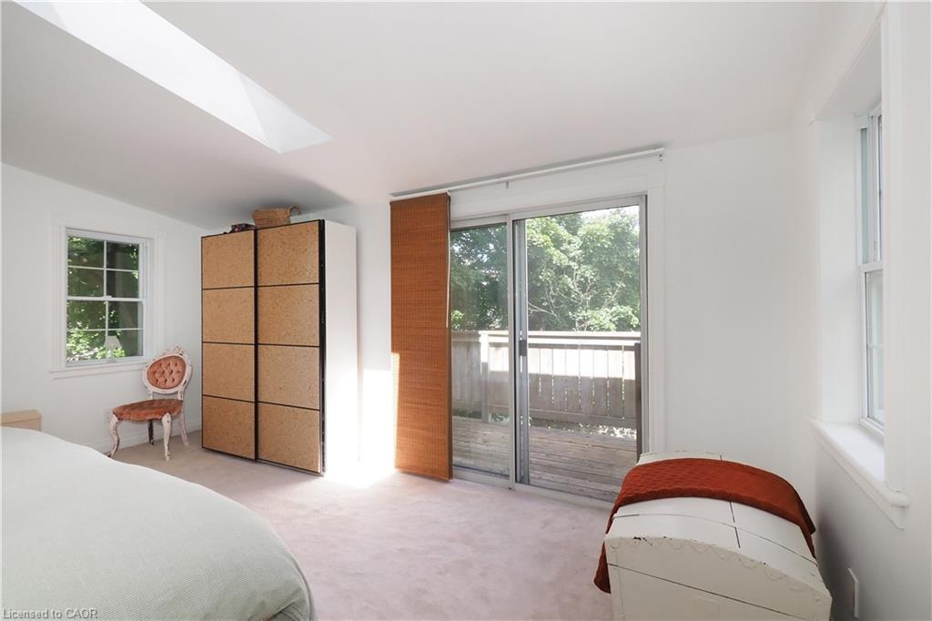 103 Belleview Avenue Property Photo 24