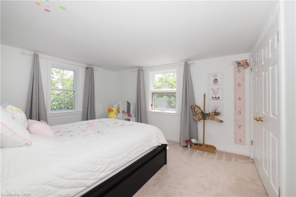 103 Belleview Avenue Property Photo 28