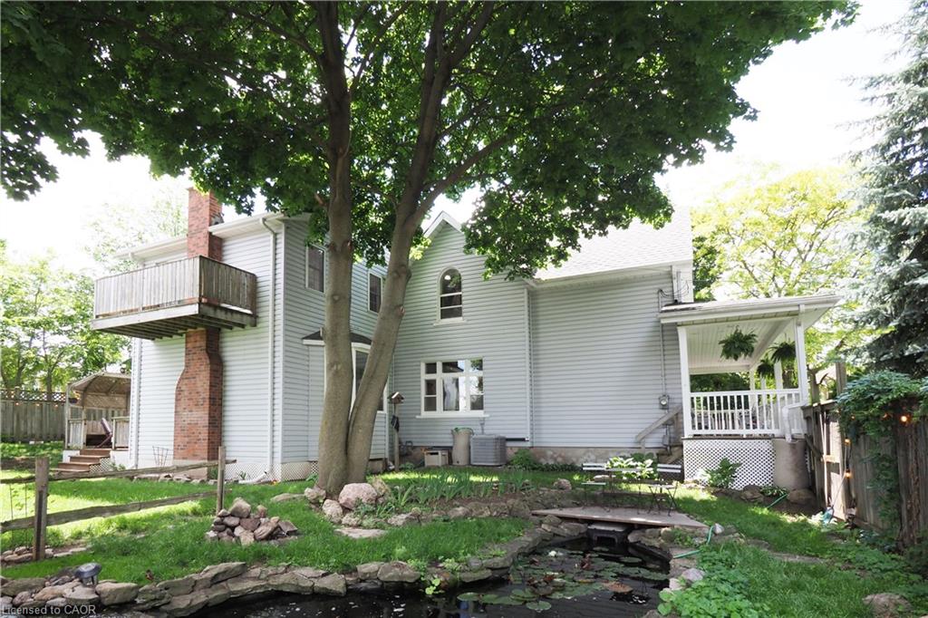 103 Belleview Avenue Property Photo 36