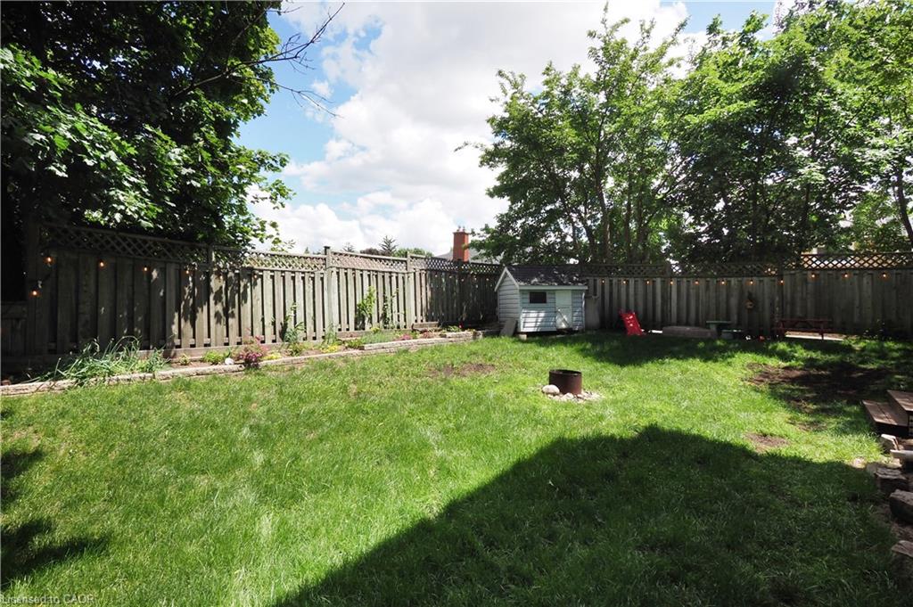 103 Belleview Avenue Property Photo 39