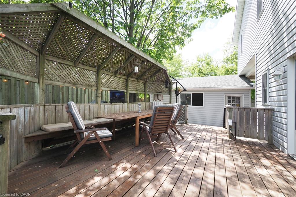 103 Belleview Avenue Property Photo 40