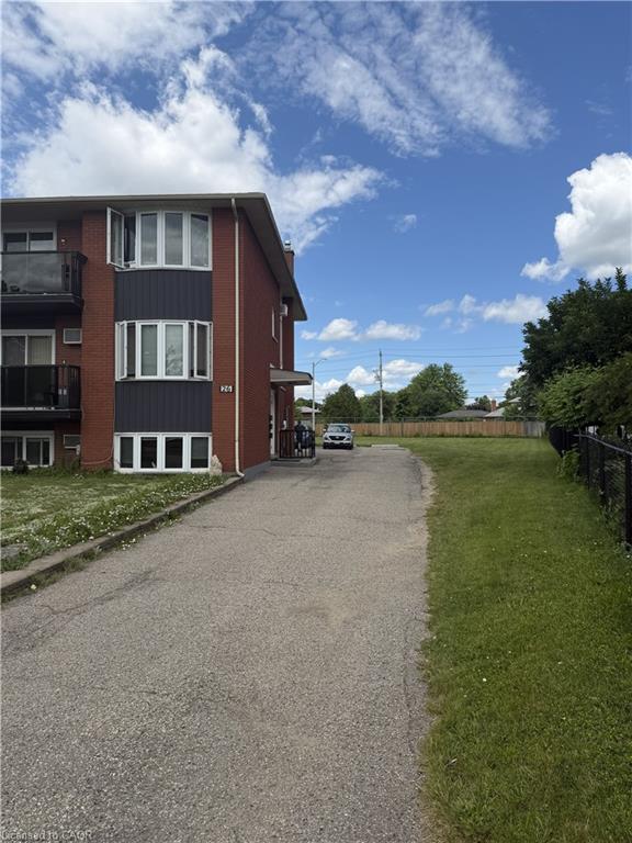 26 Carnaby Crescent Property Photo 3