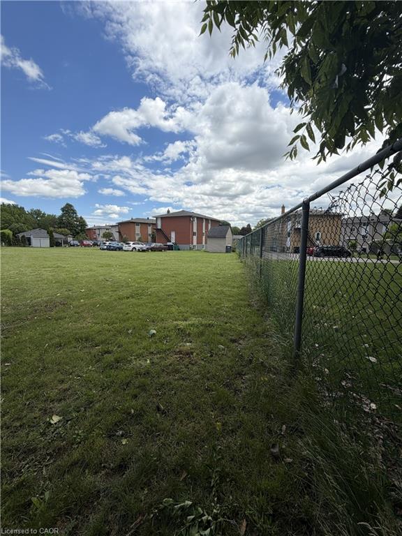 26 Carnaby Crescent Property Photo 9