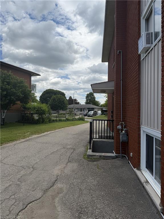 26 Carnaby Crescent Property Photo 15