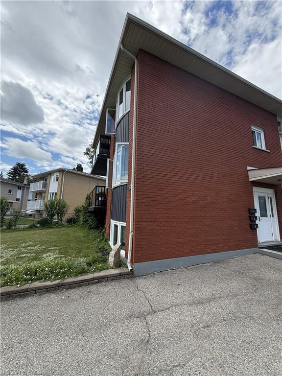 26 Carnaby Crescent Property Photo 18
