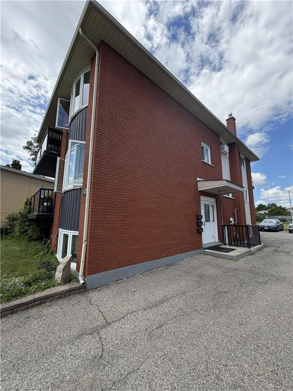 26 Carnaby Crescent Property Photo 19