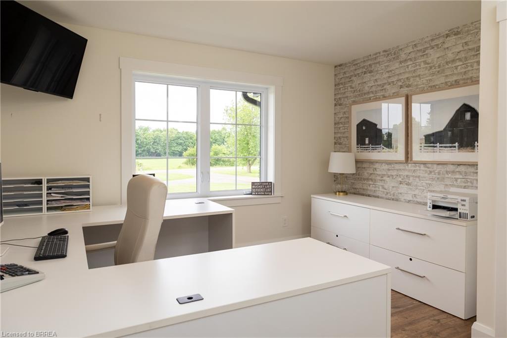 88 Etonia Road Property Photo 35