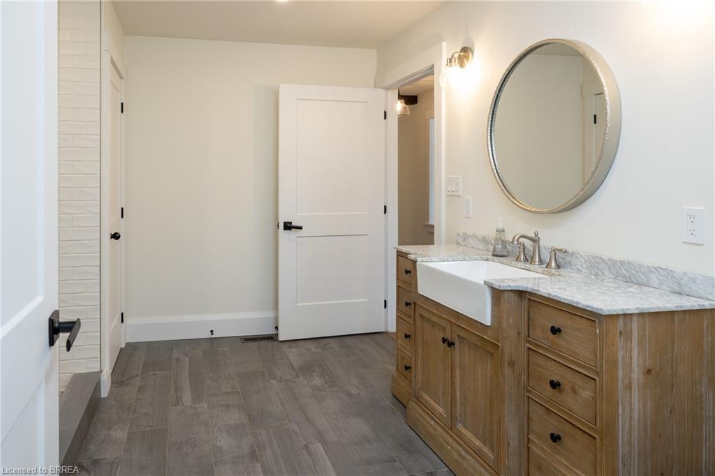 88 Etonia Road Property Photo 36