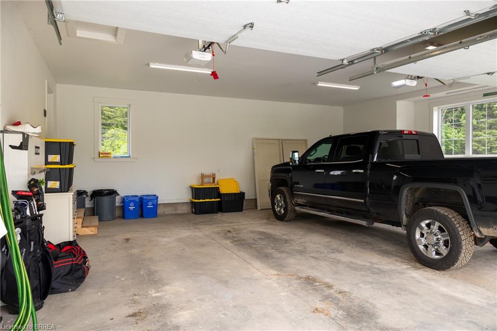 88 Etonia Road Property Photo 46