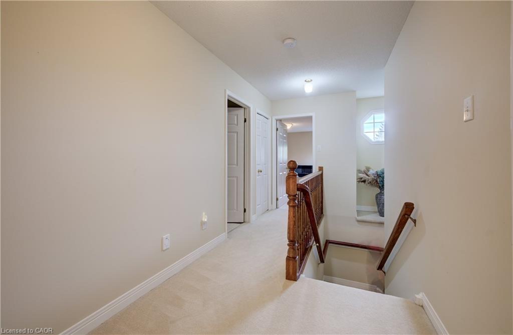 17-647 Lansdowne Avenue Property Photo 22