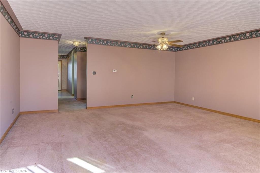 2-42 Donly Drive S Property Photo 9