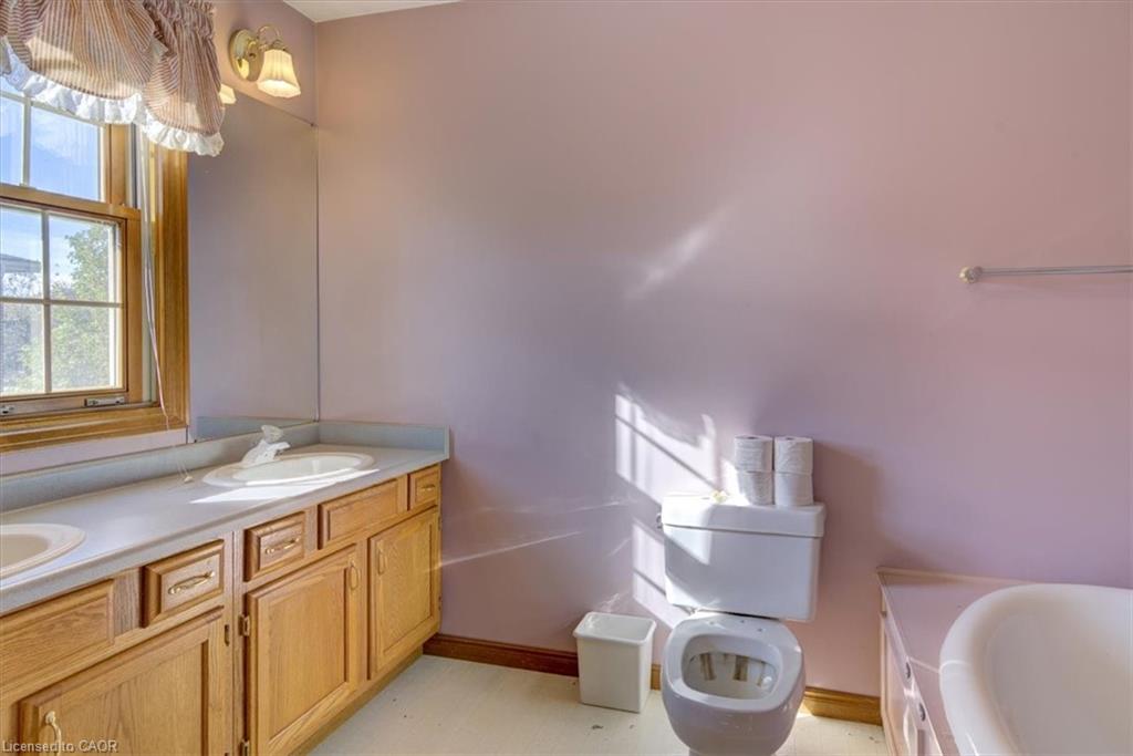 2-42 Donly Drive S Property Photo 16