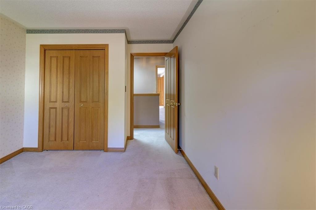 2-42 Donly Drive S Property Photo 21