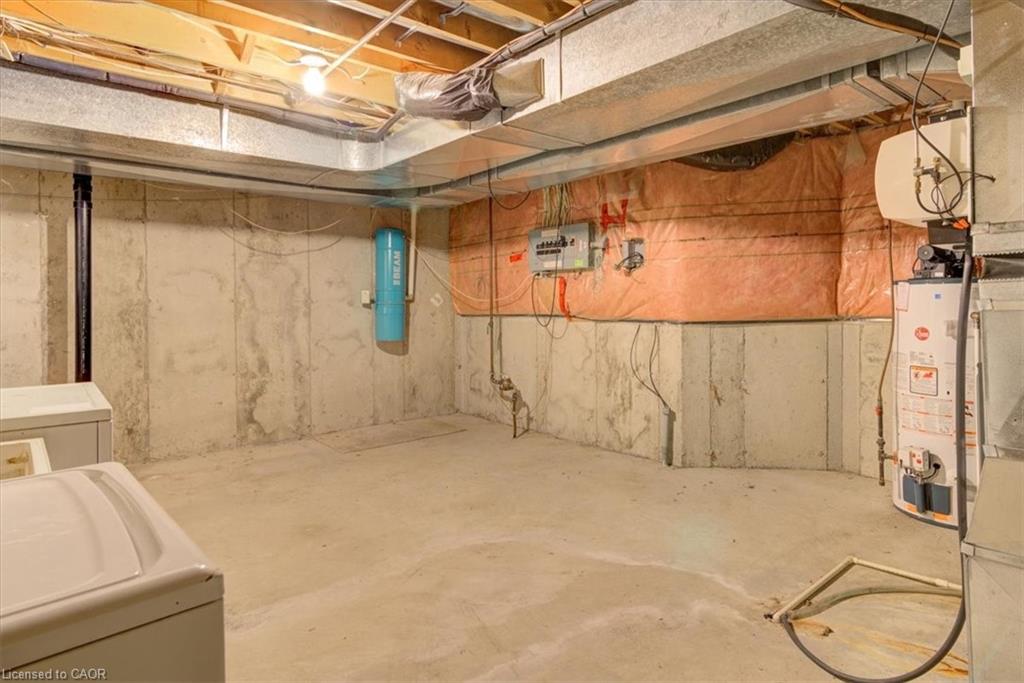 2-42 Donly Drive S Property Photo 31