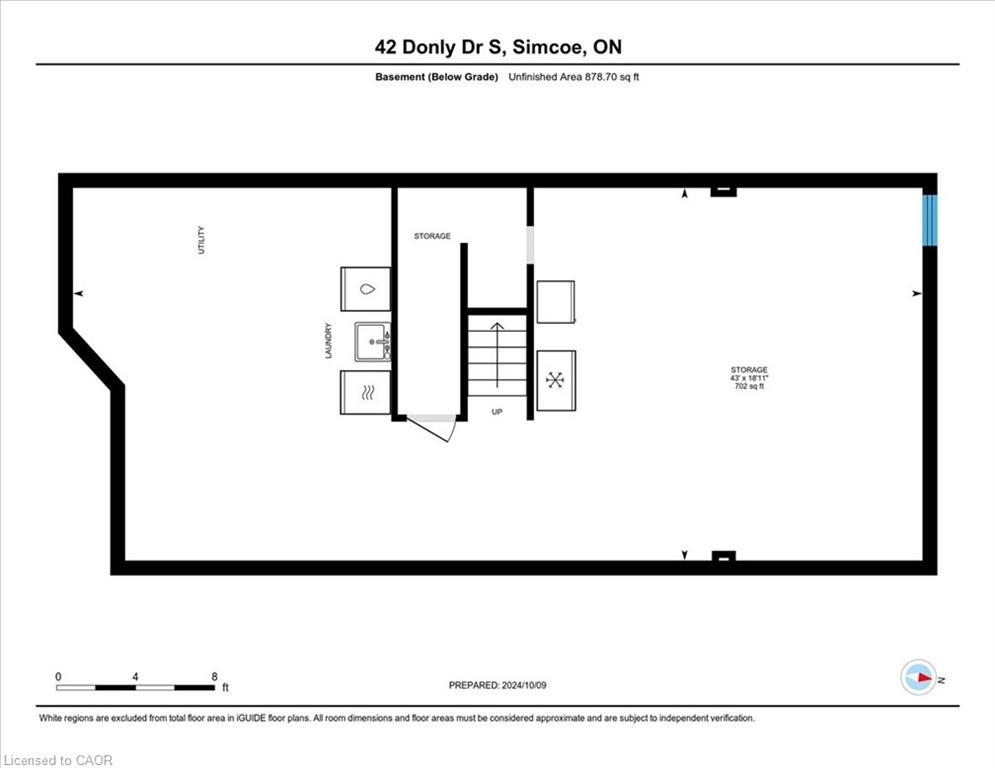 2-42 Donly Drive S Property Photo 33