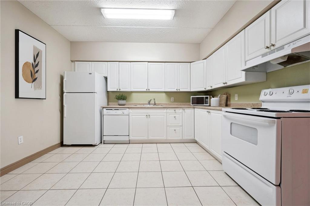 203-271 Lester Street Property Photo 9