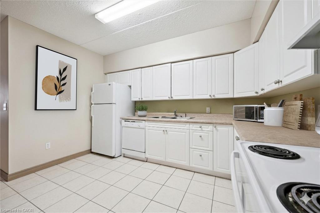 203-271 Lester Street Property Photo 10