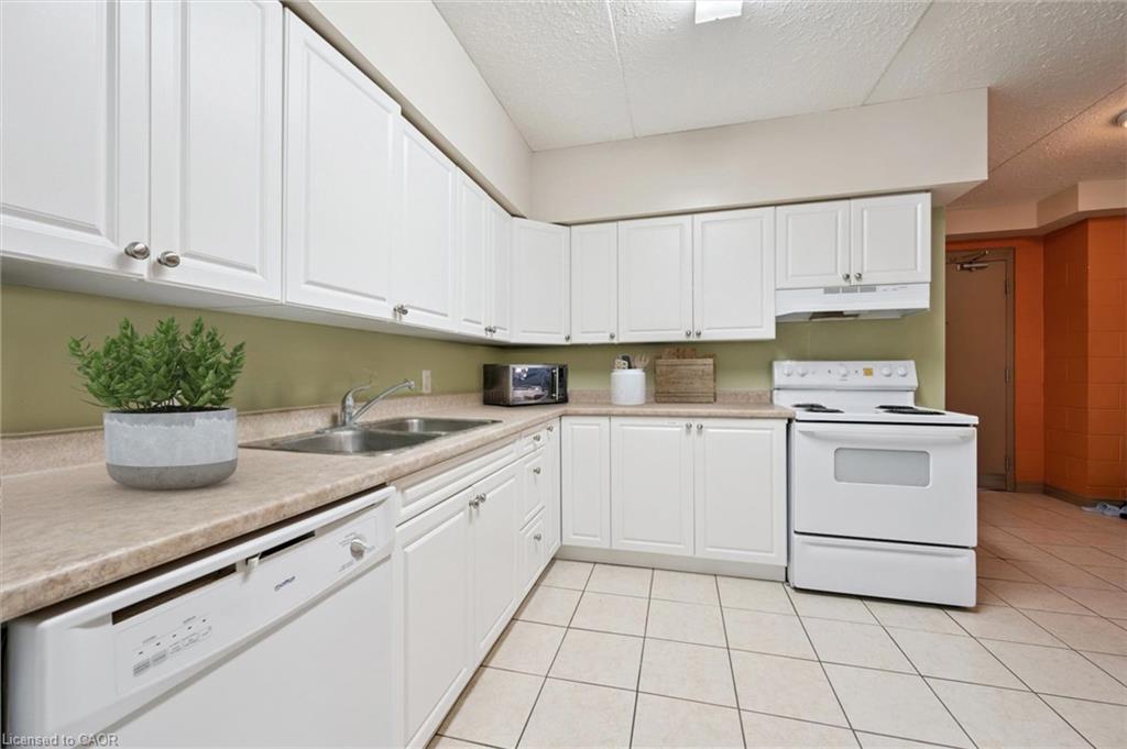 203-271 Lester Street Property Photo 11
