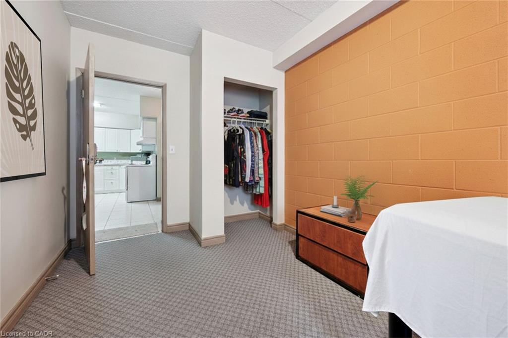203-271 Lester Street Property Photo 13