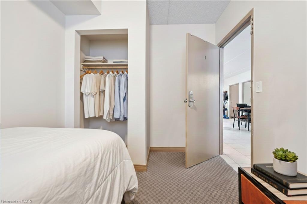 203-271 Lester Street Property Photo 15