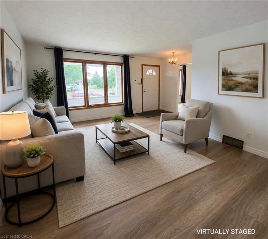 25 Highfield Avenue Property Photo 1