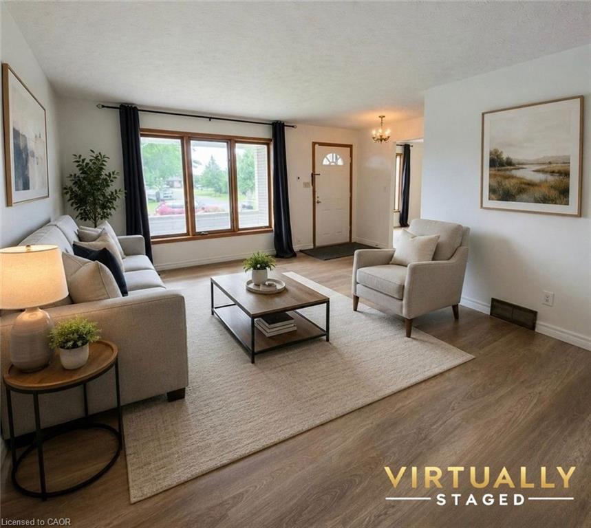 25 Highfield Avenue Property Photo 1