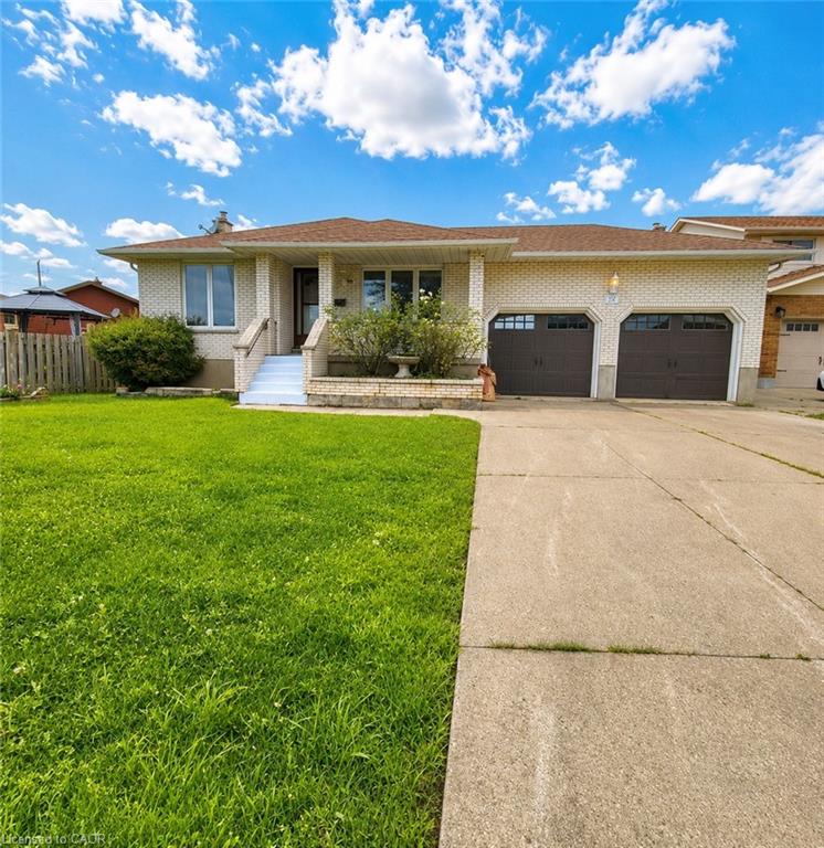 25 Highfield Avenue Property Photo 2