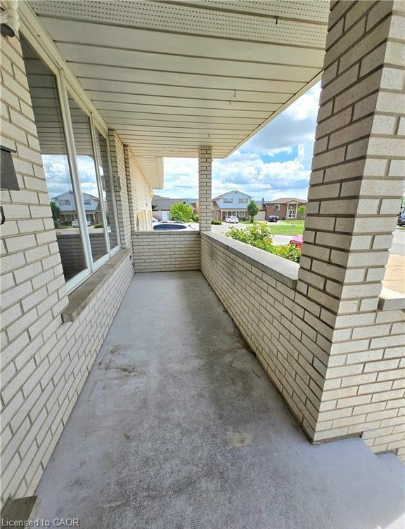 25 Highfield Avenue Property Photo 3