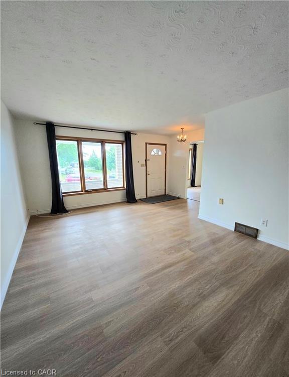 25 Highfield Avenue Property Photo 4