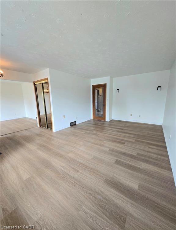 25 Highfield Avenue Property Photo 5