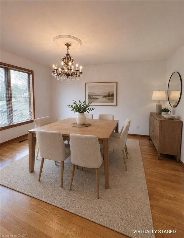 25 Highfield Avenue Property Photo 6